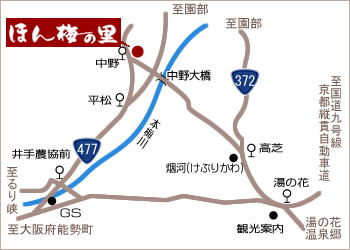 マップ